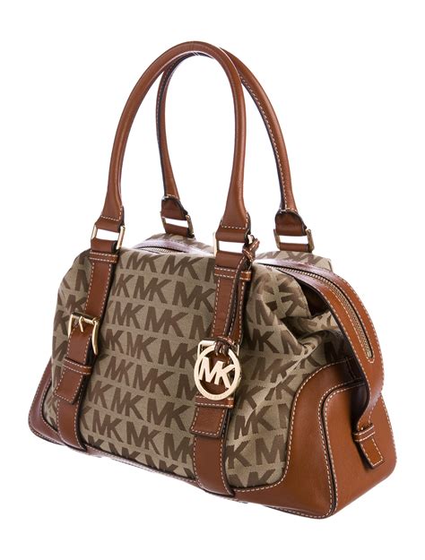 cabas michael kors prix|michael kors handbags.